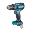 1x970-may-khoan-bua-van-vit-dung-pin-makita-dhp485z-bl-18v