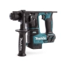 1x972-may-khoan-dong-luc-dung-pin-makita-dhr171z-bl-18v