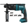1x974-may-khoan-dong-luc-dung-pin-makita-dhr182z-aws-bl-18v