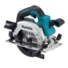 1x981-may-cua-dia-dung-pin-makita-dhs660z-165mm-bl-18v