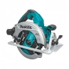 1x984-may-cua-dia-dung-pin-makita-dhs783z-185mm-aws-bl-18vx2
