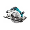 1x986-may-cua-dia-dung-pin-makita-dhs900z-235mm-aws-bl-18vx2
