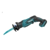 1x991-may-cua-kiem-dung-pin-makita-djr183z-18v