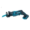 1x992-may-cua-kiem-dung-pin-makita-djr185z-18v