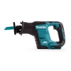 1x993-may-cua-kiem-dung-pin-makita-djr188z-bl-18v