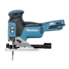 1x994-may-cua-long-dung-pin-makita-djv181z-18v