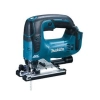 1x995-may-cua-long-dung-pin-makita-djv182z-18v