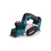 1x996-may-bao-dung-pin-makita-dkp180z-18v