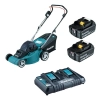 1x999-may-cat-co-day-dung-pin-makita-dlm380pm2-380mm-18vx2