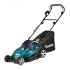 1y003-may-cat-co-day-dung-pin-makita-dlm431pt2-430mm-18vx2
