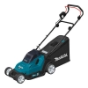 1y004-may-cat-co-day-dung-pin-makita-dlm432z-430mm-18vx2