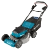 1y005-may-cat-co-day-dung-pin-makita-dlm460pt2-bl-18vx2