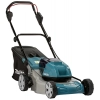 1y006-may-cat-co-day-dung-pin-makita-dlm460z-bl-18vx2