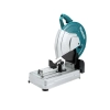1y013-may-cat-kim-loai-de-ban-dung-pin-makita-dlw140z-bl-18vx2
