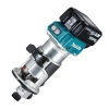 1y030-may-danh-canh-dung-pin-makita-drt50rfx8-bl-18v
