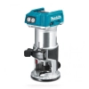 1y031-may-danh-canh-dung-pin-makita-drt50z-bl-18v