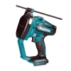 1y035-may-chan-sat-ren-dung-pin-makita-dsc102z-bl-18v-14-4v