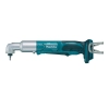 1y057-may-van-vit-goc-dung-pin-makita-dtl061z-18v