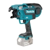 1y059-may-buoc-day-thep-dung-pin-makita-dtr180z-bl-18v