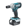 1y068-may-siet-bu-long-dung-pin-makita-dtw190sfx7-12-7mm-18v