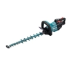 1y078-may-tia-hang-rao-dung-pin-makita-duh501z-500mm-bl-18v