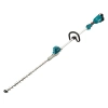 1y088-may-tia-hang-rao-dung-pin-makita-dun500wz-500mm-bl-18v