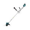 1y091-may-cat-co-dung-pin-makita-dur187urf-bl-18v