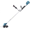 1y092-may-cat-co-dung-pin-makita-dur187uz-bl-18v