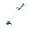 1y093-may-cat-co-dung-pin-makita-dur189z-bl-18v