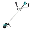 1y094-may-cat-co-dung-pin-makita-dur368az-bl-18vx2