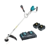 1y096-may-cat-co-dung-pin-makita-dur369apt2-bl-18vx2