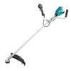1y097-may-cat-co-dung-pin-makita-dur369az-bl-18vx2