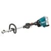 1y102-may-da-nang-dung-pin-makita-dux60z-bl-18vx2
