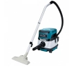 1y114-may-hut-bui-dung-pin-makita-dvc862lz-18vx2