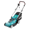 1y121-may-cat-co-day-makita-elm4120