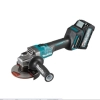 1y127-may-mai-goc-dung-pin-makita-ga005gm201-125mm-cong-tac-truot-bl-40v-max