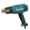 1y129-may-thoi-hoi-nong-makita-hg5030k-1600w