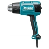1y132-may-thoi-hoi-nong-makita-hg6530vk-2000w