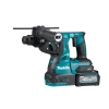 1y148-may-khoan-da-nang-dung-pin-makita-hr003gz-28mm-bl-40vmax