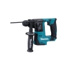 1y149-may-khoan-dong-luc-dung-pin-makita-hr140dsae-12v-max