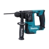 1y152-may-khoan-dong-luc-dung-pin-makita-hr140dz-12v-max