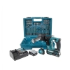 1y155-may-khoan-dong-luc-dung-pin-makita-hr166dsmj-bl-12v-max