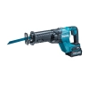 1y168-may-cua-kiem-dung-pin-makita-jr001gm201-bl-40v-max