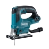 1y171-may-cua-long-dung-pin-makita-jv103dsyj-bl-12v-max