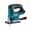 1y172-may-cua-long-dung-pin-makita-jv103dz-bl-12v-max