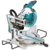 1y174-may-cua-da-goc-truot-makita-ls1019l-260mm