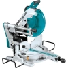 1y175-may-cua-da-goc-truot-makita-ls1219l-305mm