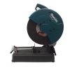 1y177-may-cat-sat-makita-m2400b-355mm