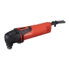 1y191-may-cat-rung-da-nang-maktec-mt980