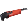 1y192-may-cat-rung-da-nang-maktec-mt980kx2